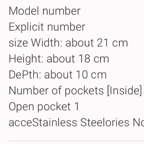 Marc by Marc Jacobs heart clutch purse purple gold metal detail - Picture 7 of 10